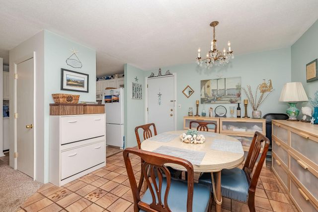 467 High St Unit 11, Hampton, NH 03842