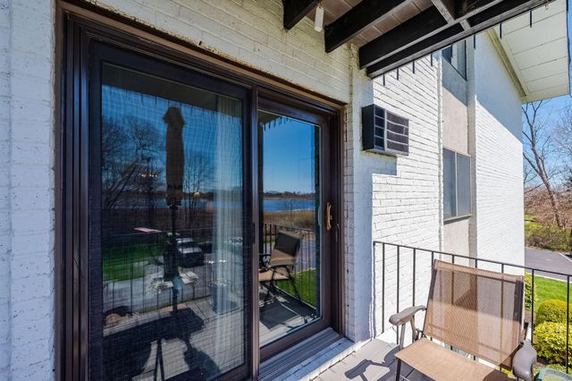 467 High St Unit 11, Hampton, NH 03842