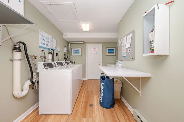467 High St Unit 11, Hampton, NH 03842