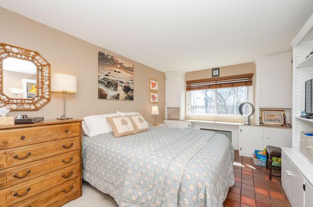 467 High St Unit 11, Hampton, NH 03842