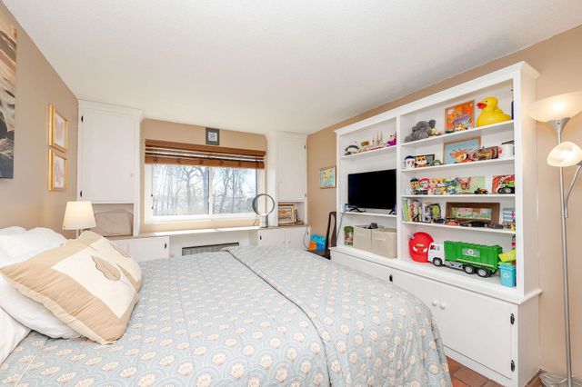 467 High St Unit 11, Hampton, NH 03842