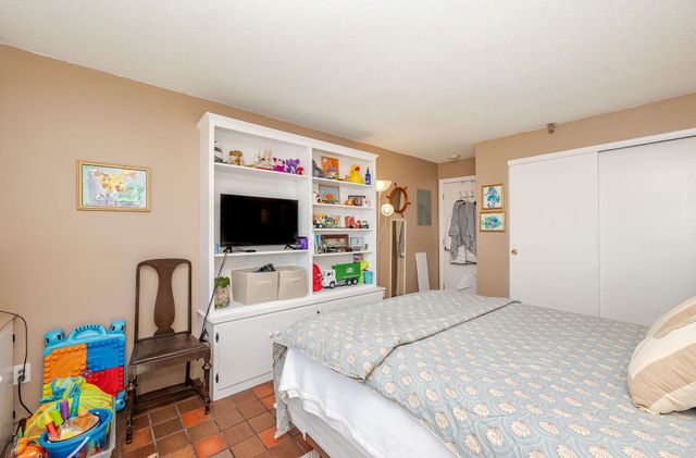 467 High St Unit 11, Hampton, NH 03842