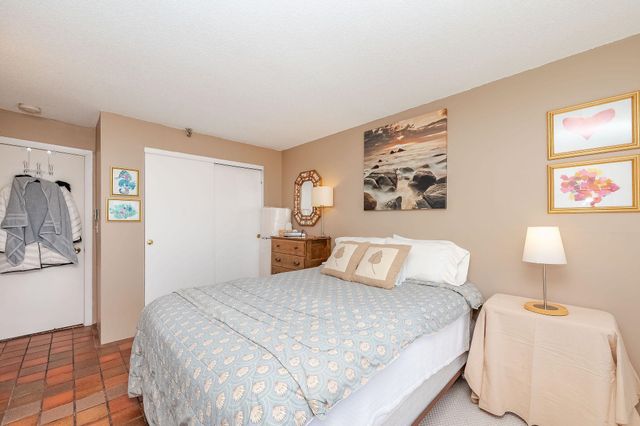 467 High St Unit 11, Hampton, NH 03842