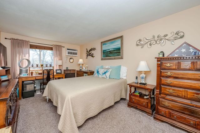 467 High St Unit 11, Hampton, NH 03842