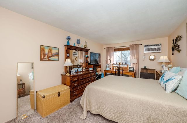 467 High St Unit 11, Hampton, NH 03842