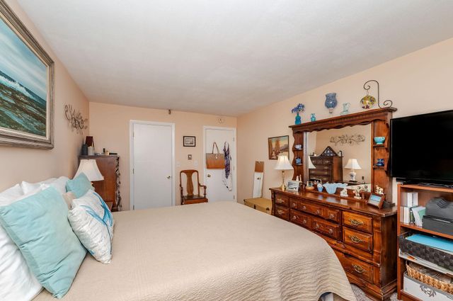 467 High St Unit 11, Hampton, NH 03842