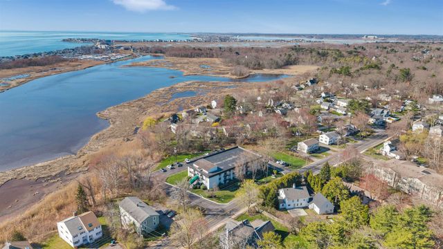 467 High St Unit 11, Hampton, NH 03842