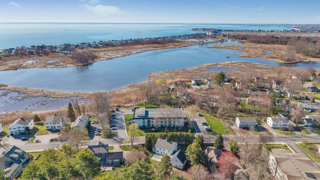 467 High St Unit 11, Hampton, NH 03842