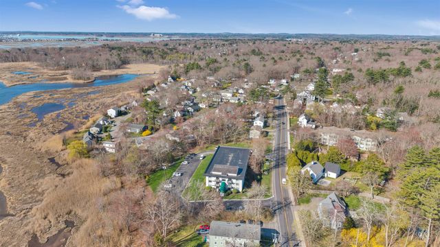 467 High St Unit 11, Hampton, NH 03842