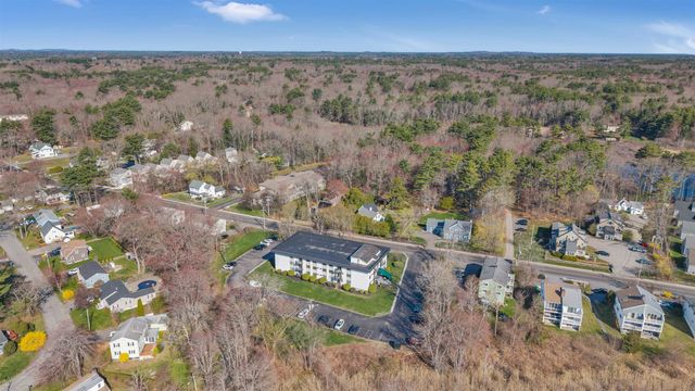 467 High St Unit 11, Hampton, NH 03842