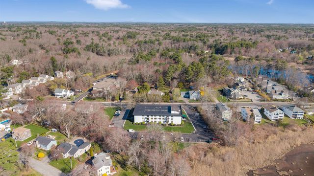 467 High St Unit 11, Hampton, NH 03842