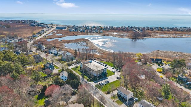 467 High St Unit 11, Hampton, NH 03842