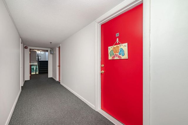 467 High St Unit 11, Hampton, NH 03842