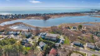 467 High St Unit 11, Hampton, NH 03842