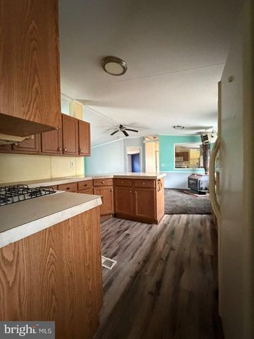 32792 W POST OFFICE RD, Princess Anne, MD 21853