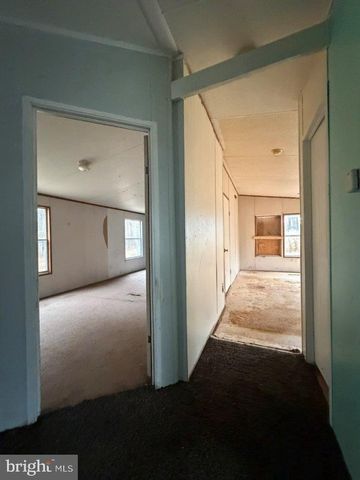 32792 W POST OFFICE RD, Princess Anne, MD 21853