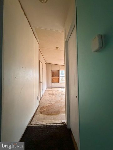 32792 W POST OFFICE RD, Princess Anne, MD 21853