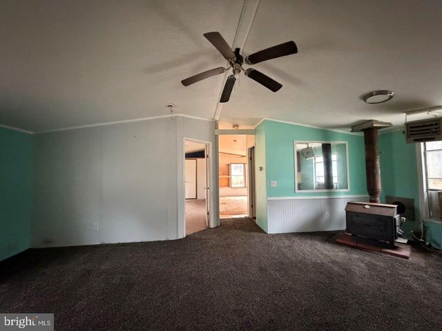 32792 W POST OFFICE RD, Princess Anne, MD 21853