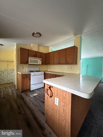 32792 W POST OFFICE RD, Princess Anne, MD 21853