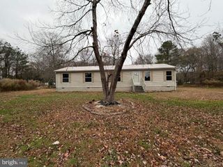 32792 W POST OFFICE RD, Princess Anne, MD 21853