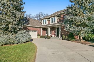849 Country Club Lane, Northbrook, IL 60062