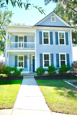 2115 Kemmerlin Street, Johns Island, SC 29455