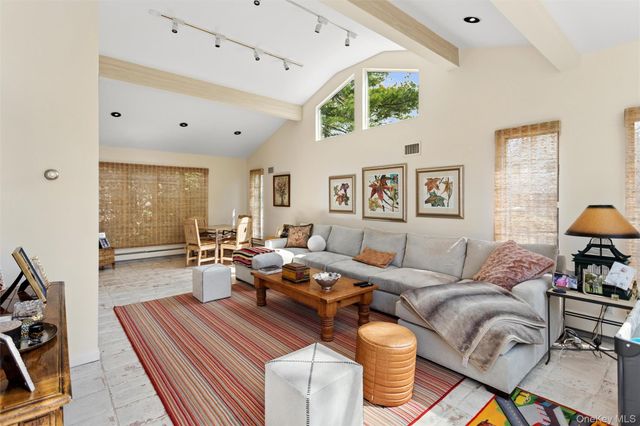 1360 Boxwood Drive W, Hewlett Harbor, NY 11557