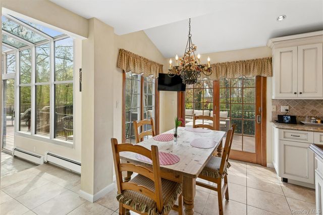 1360 Boxwood Drive W, Hewlett Harbor, NY 11557