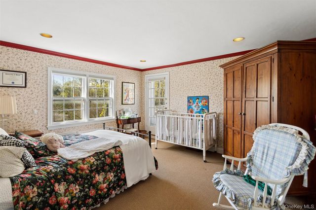 1360 Boxwood Drive W, Hewlett Harbor, NY 11557