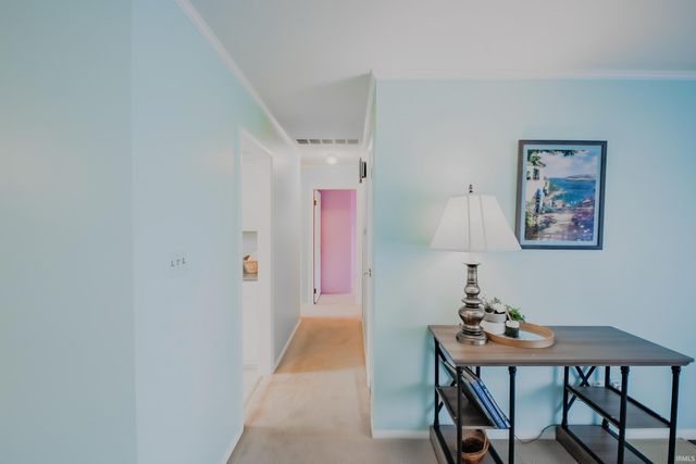 844 S Hickory Drive, Bloomington, IN 47403