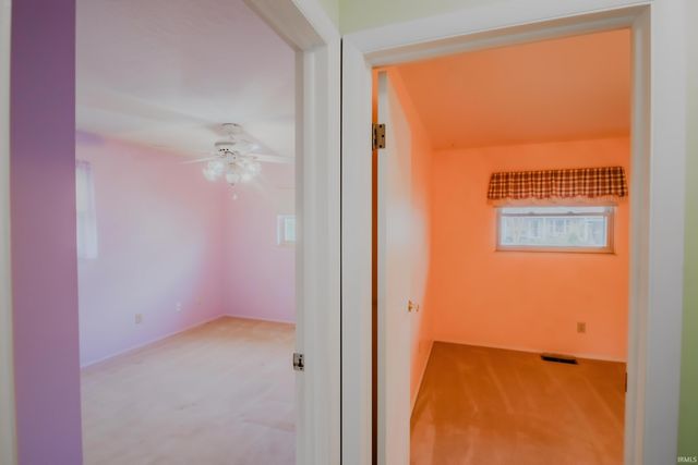 844 S Hickory Drive, Bloomington, IN 47403