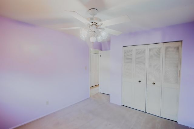 844 S Hickory Drive, Bloomington, IN 47403