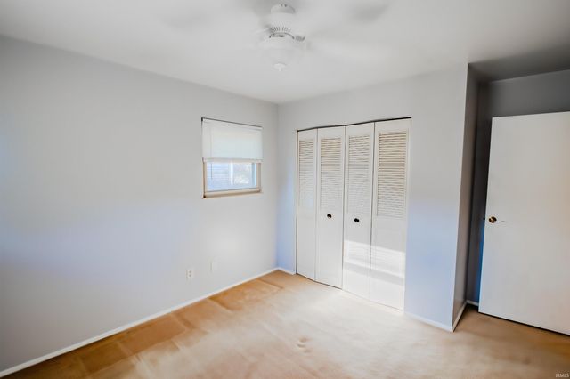 844 S Hickory Drive, Bloomington, IN 47403