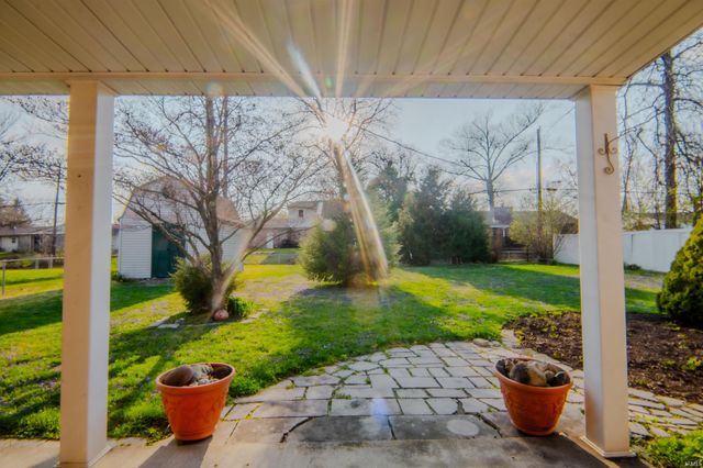 844 S Hickory Drive, Bloomington, IN 47403