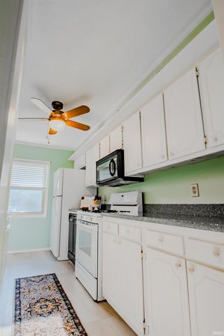 844 S Hickory Drive, Bloomington, IN 47403