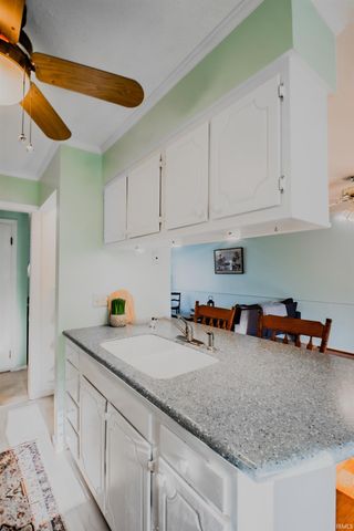 844 S Hickory Drive, Bloomington, IN 47403