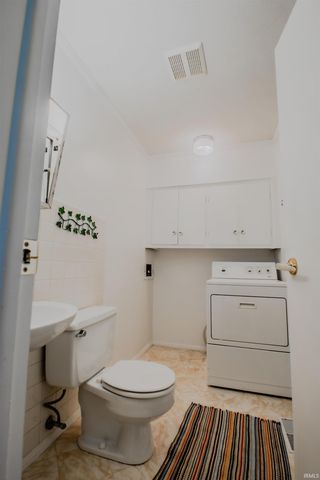 844 S Hickory Drive, Bloomington, IN 47403