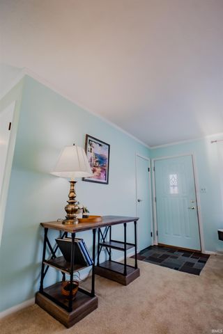 844 S Hickory Drive, Bloomington, IN 47403