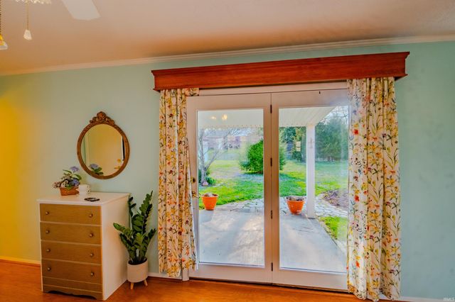 844 S Hickory Drive, Bloomington, IN 47403