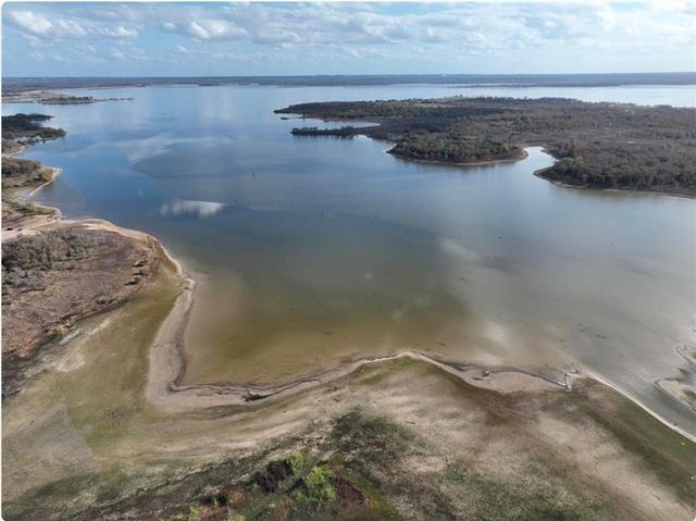 TBD Shoreline Drive Lot 22, Somerville, TX 77879