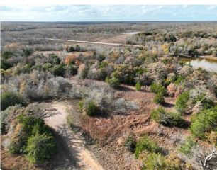TBD Shoreline Drive Lot 22, Somerville, TX 77879