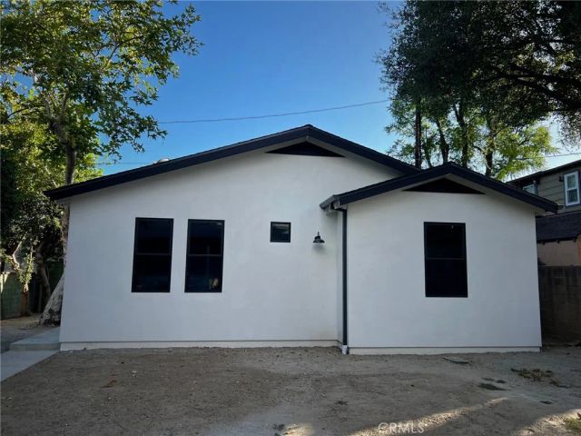 1203 S Chavez, Burbank, CA 91506