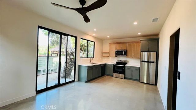 1203 S Chavez, Burbank, CA 91506