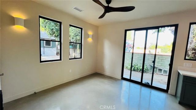 1203 S Chavez, Burbank, CA 91506
