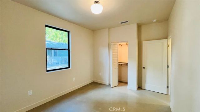 1203 S Chavez, Burbank, CA 91506