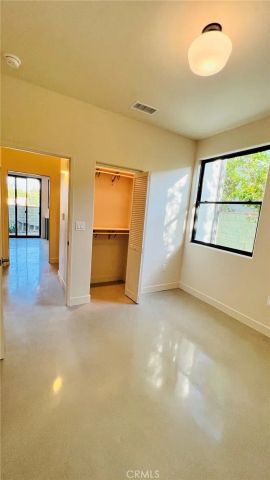 1203 S Chavez, Burbank, CA 91506