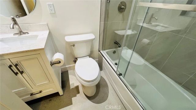 1203 S Chavez, Burbank, CA 91506