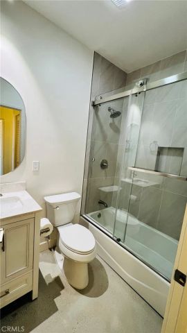 1203 S Chavez, Burbank, CA 91506