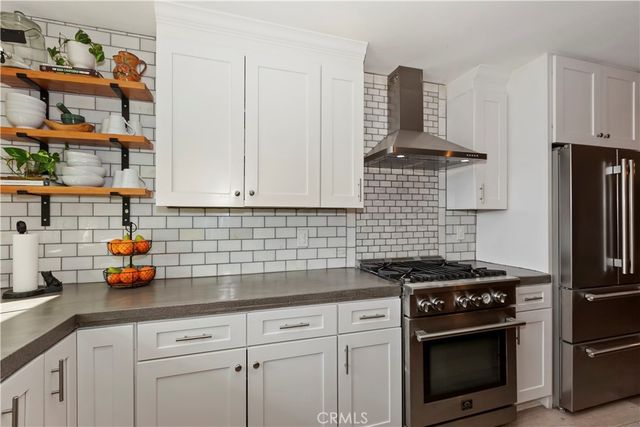 2275 Quartz, Riverside, CA 92507