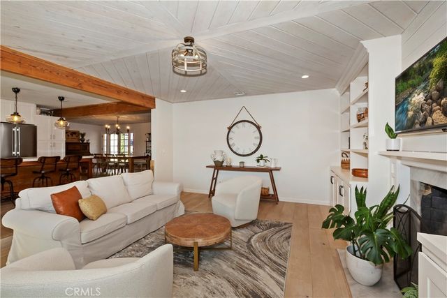 2275 Quartz, Riverside, CA 92507